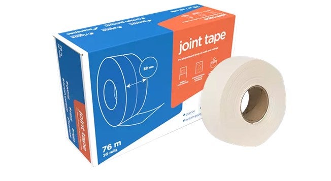 marco-skarvremsa-marco-joint-tape-76-m.jpeg