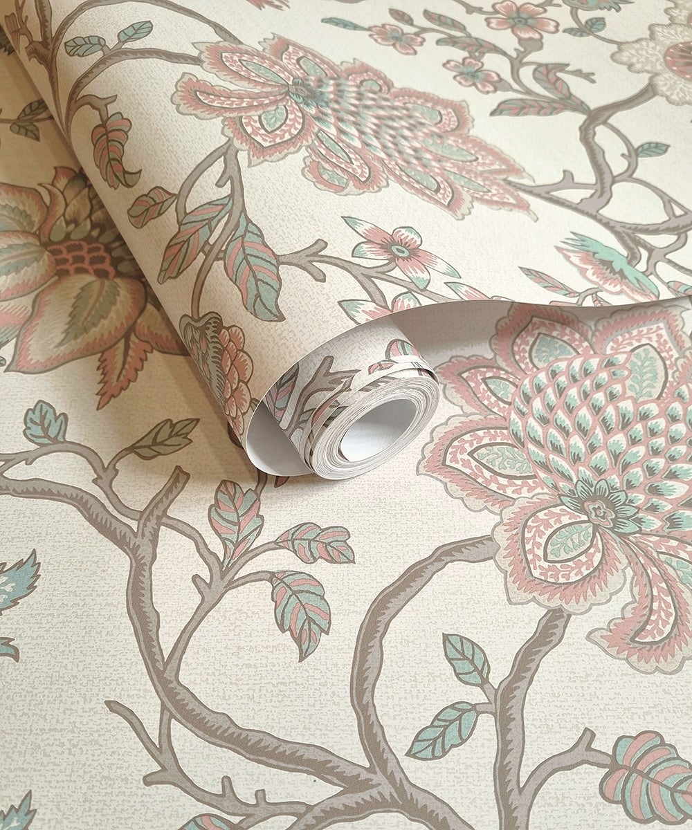 Intrade - The Lost Gardens