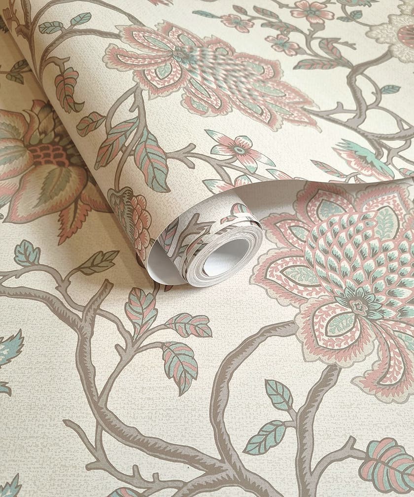 Intrade - The Lost Gardens