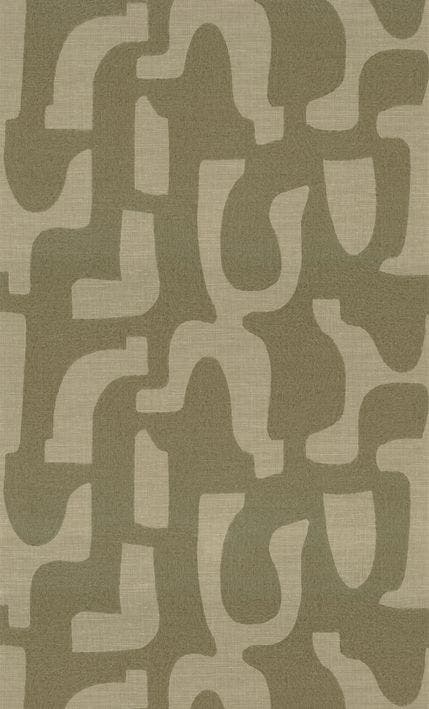 Casamance - Seran Tilleul Le Lin 3