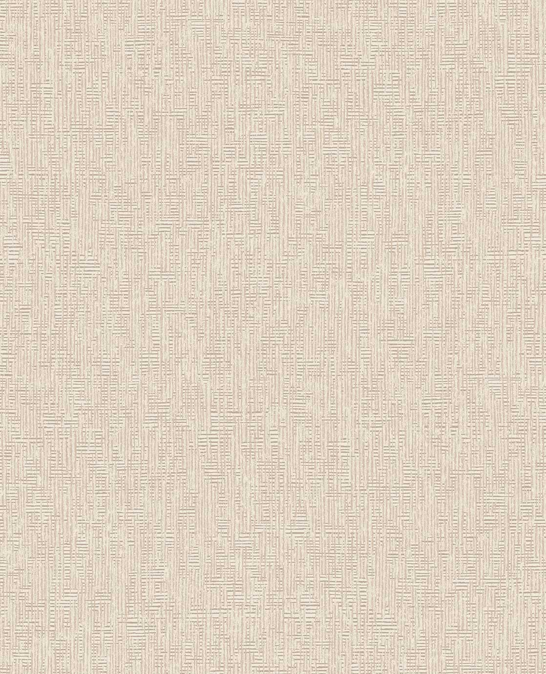 Eijffinger Intrade - Unify