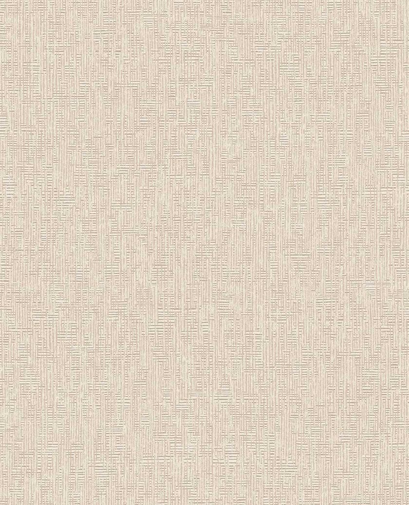 Eijffinger Intrade - Unify