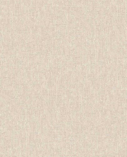 Eijffinger Intrade - Unify