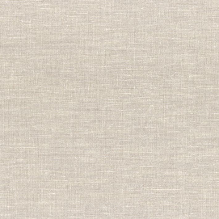 Casamance - Shinok Craie Le Lin 3