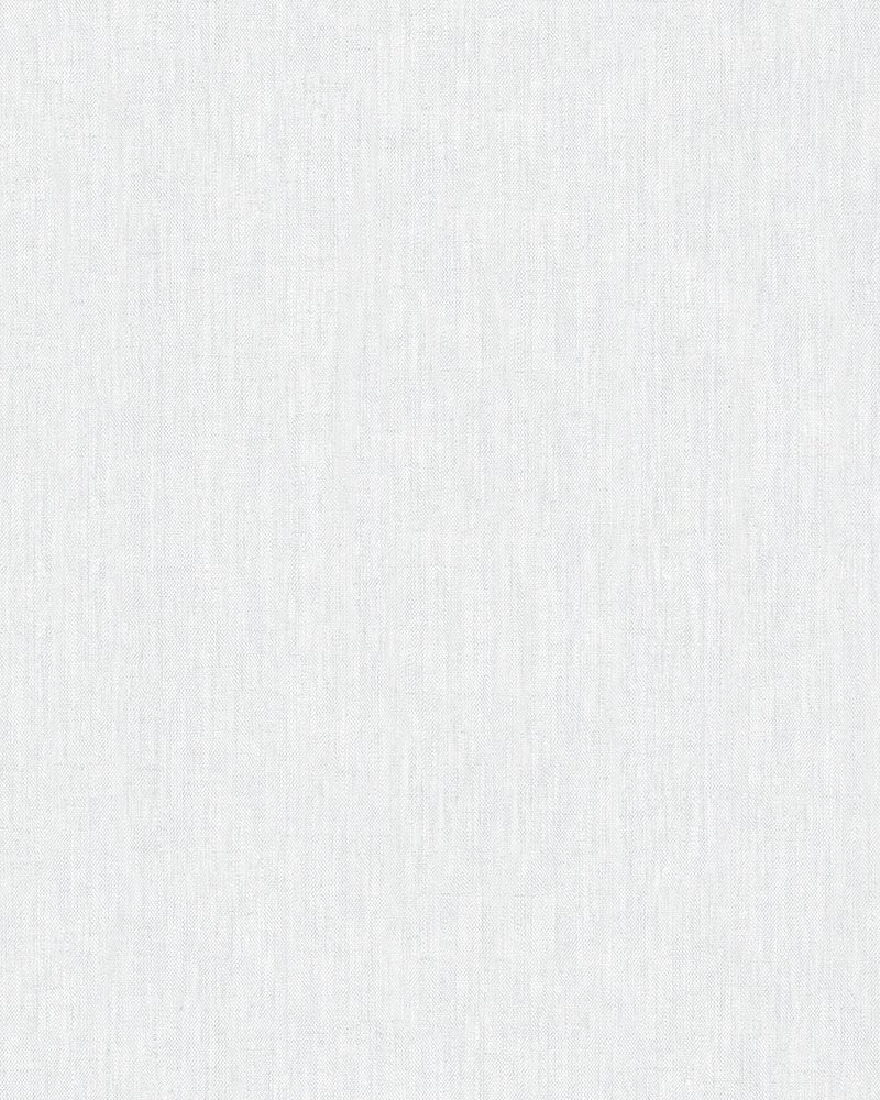 Carma - Mixa & Matcha 3