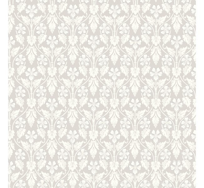 Boråstapeter - Nora