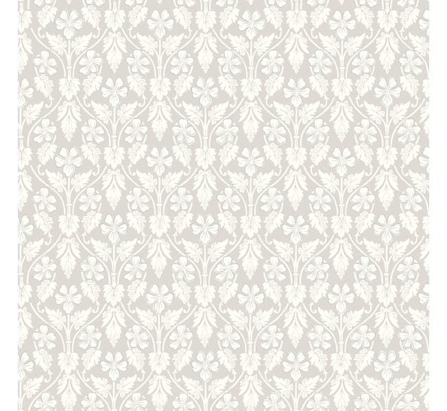 Boråstapeter - Nora