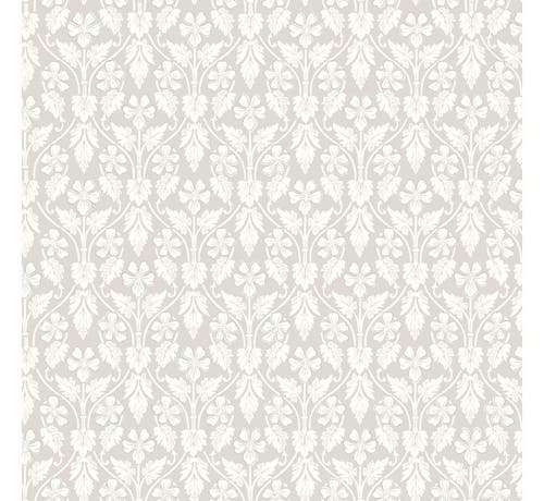 Boråstapeter - Nora