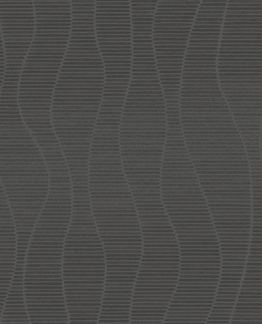 Eijffinger Intrade - Artifact