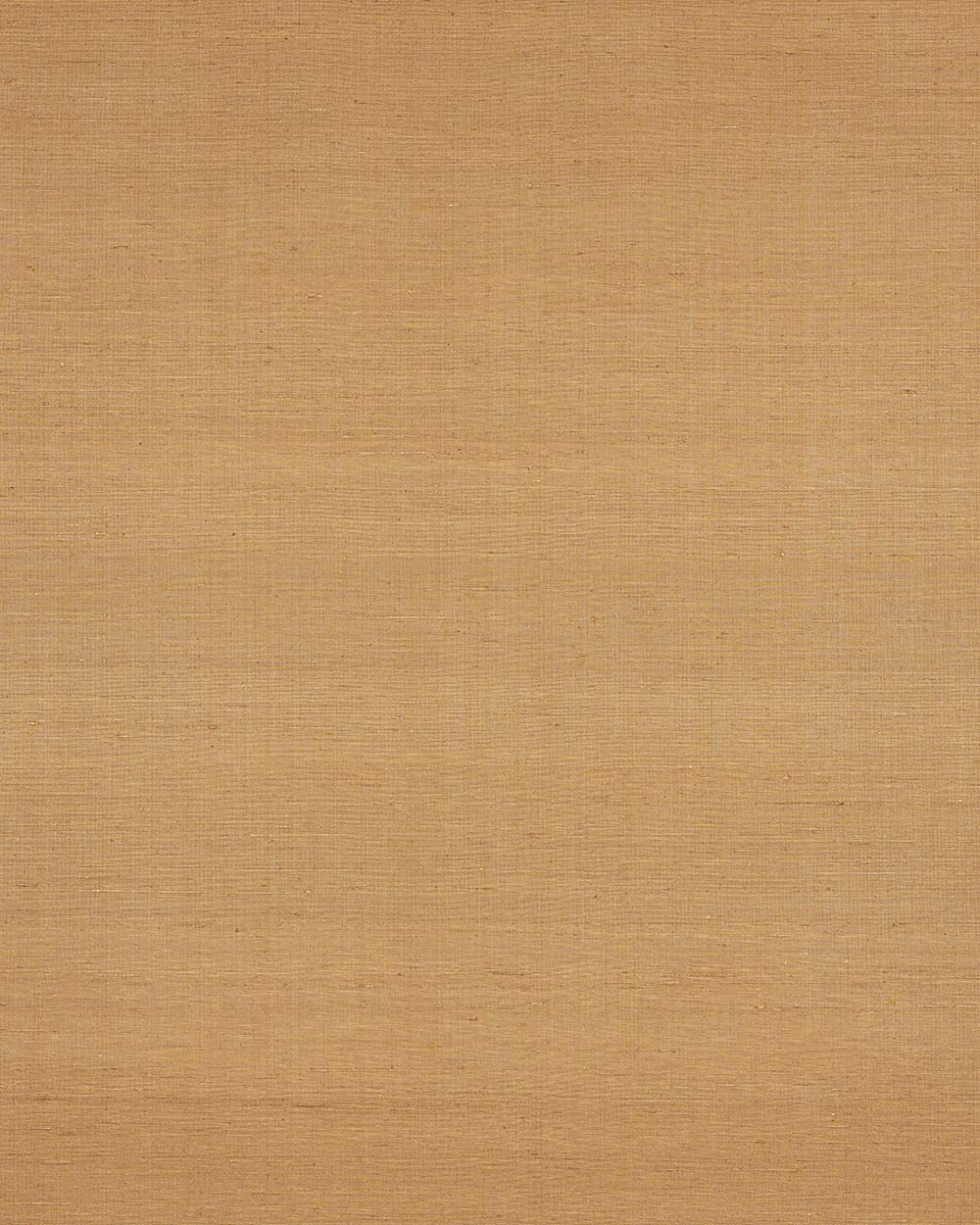 Manuel Canovas - Lazare WC Cumin