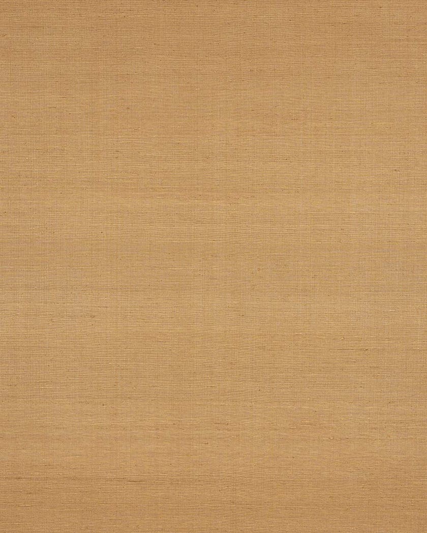 Manuel Canovas - Lazare WC Cumin