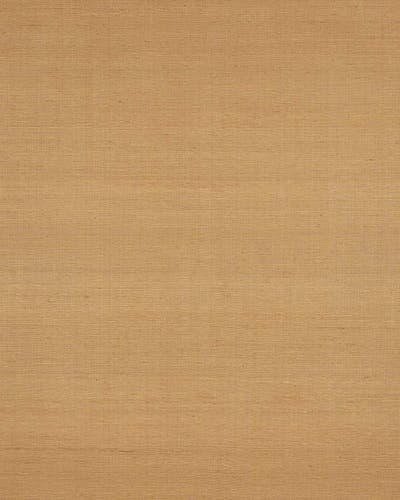 Manuel Canovas - Lazare WC Cumin