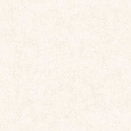 Caselio - Beton Uni Blanc Beige Beton 2