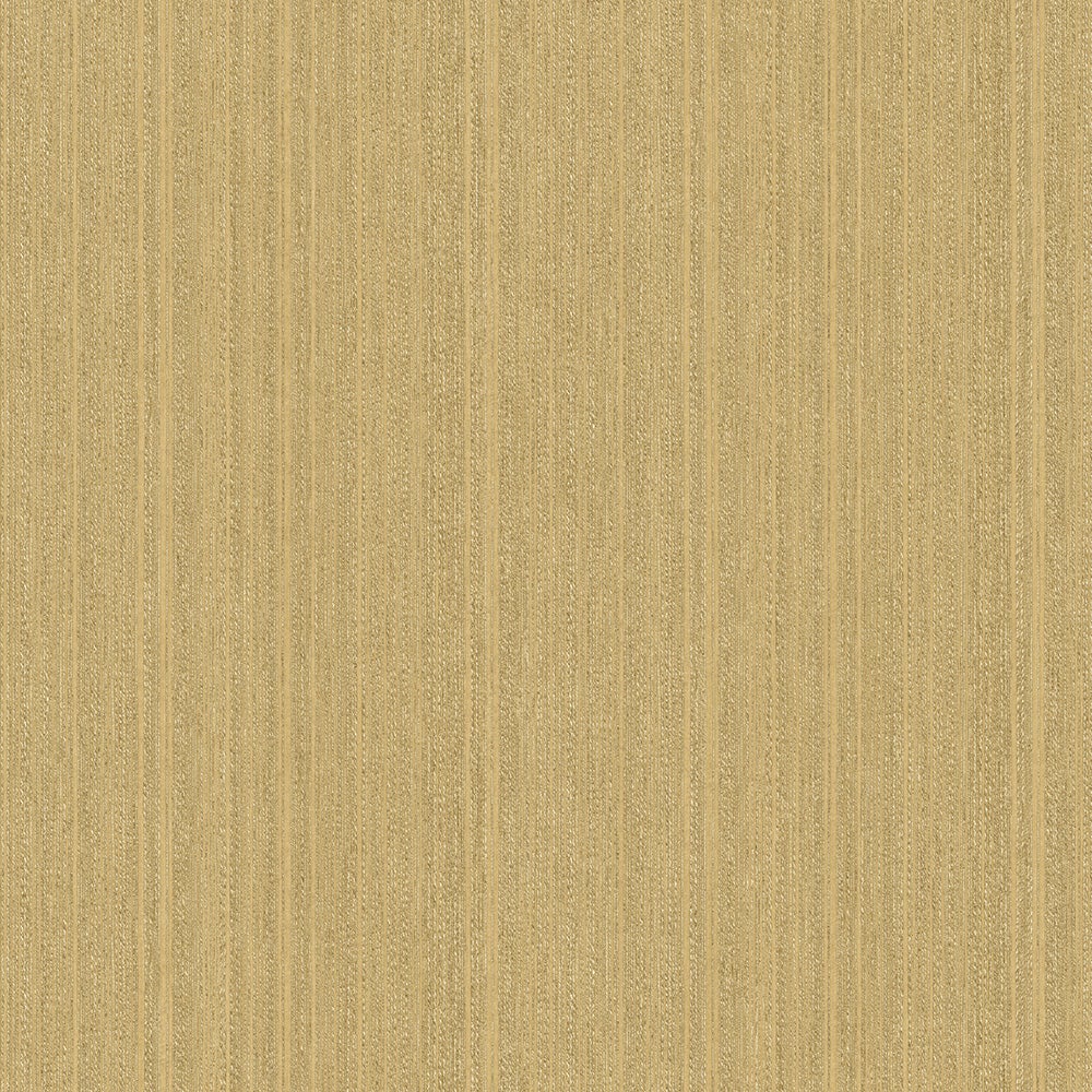 Midbec Tapeter - Rope Plain