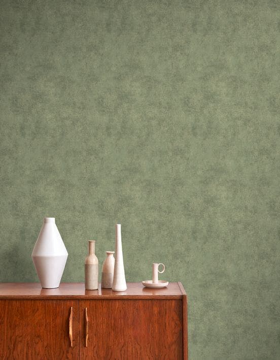 STONE VERT ROMARIN STONE 2 CAD