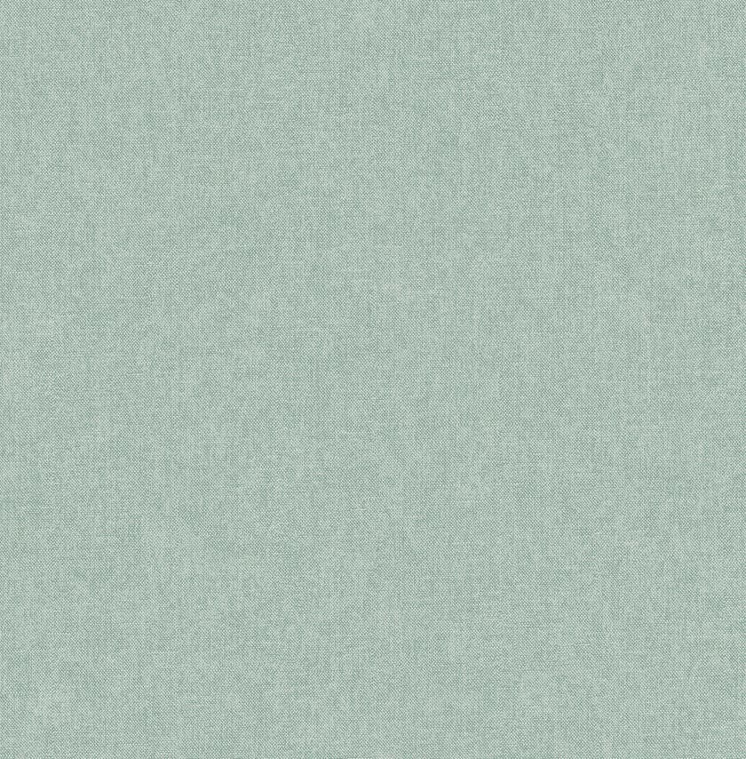 Carma - Sauvage 2
