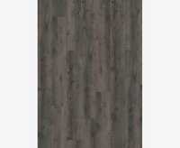 Maxwear - Ek Smokey Maxwear 1,86m2/paket