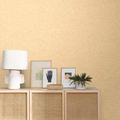 Caselio - Beton Uni Peau De Peche Beton 2