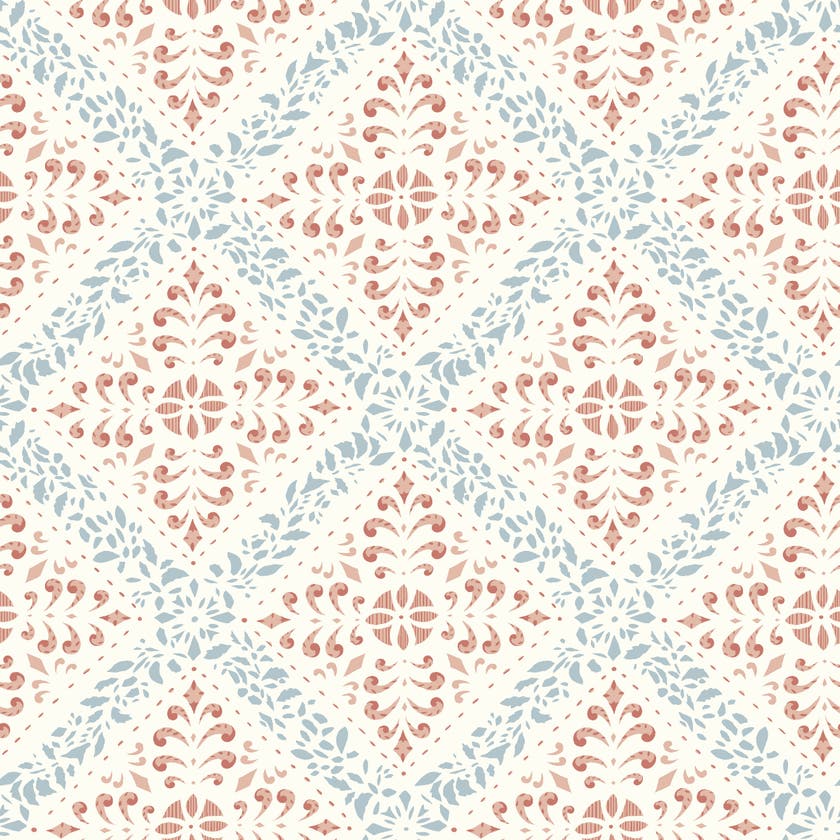 Boråstapeter - Nyborg