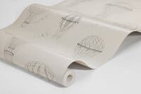 Up In The Sky Newbie