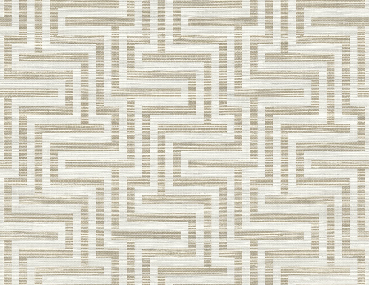 Carma - Rittenhouse Square