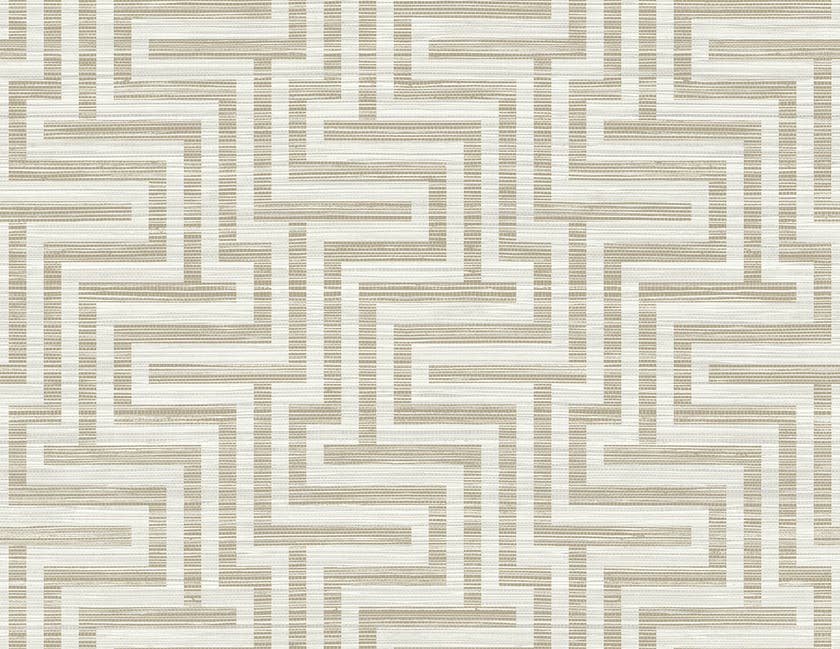 Carma - Rittenhouse Square