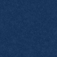 UNI MAT BLEU NOCTURNE CERAMIQUE