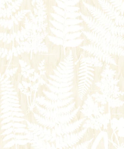 Eijffinger Intrade - Geonature