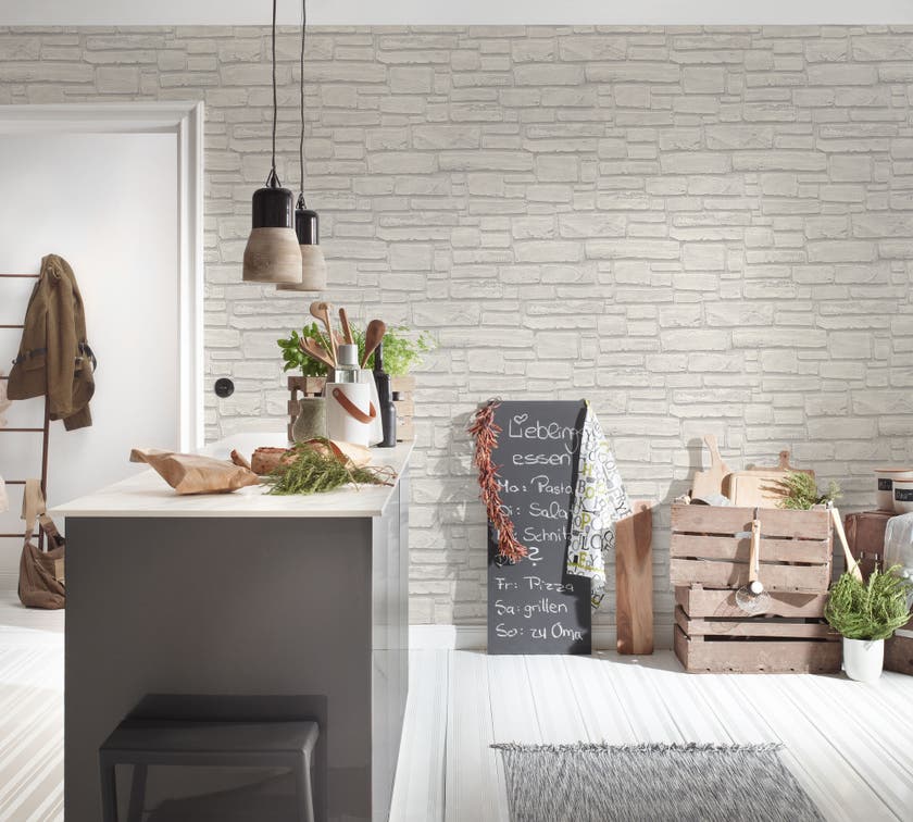 Best of Wood´n Stone III