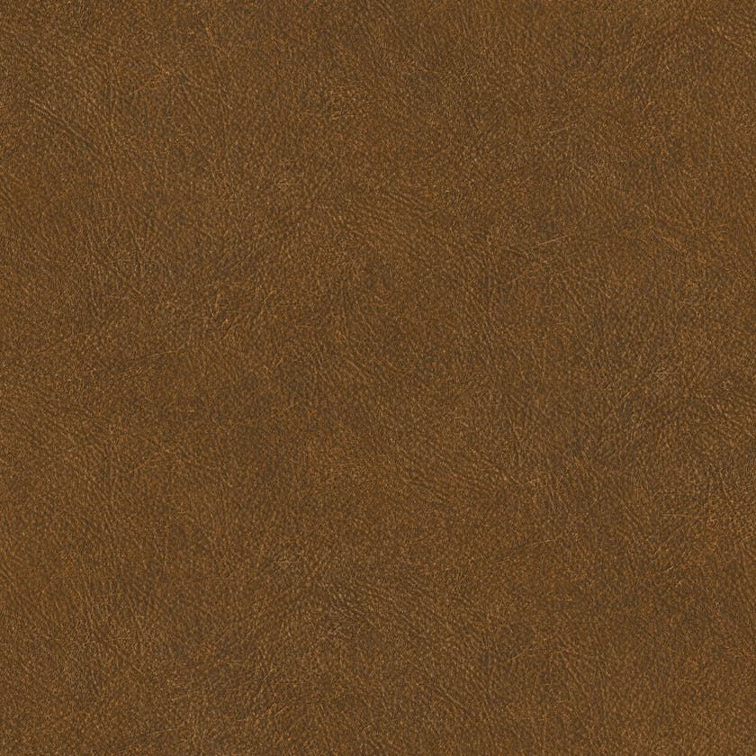 Midbec Tapeter - Leather Plain