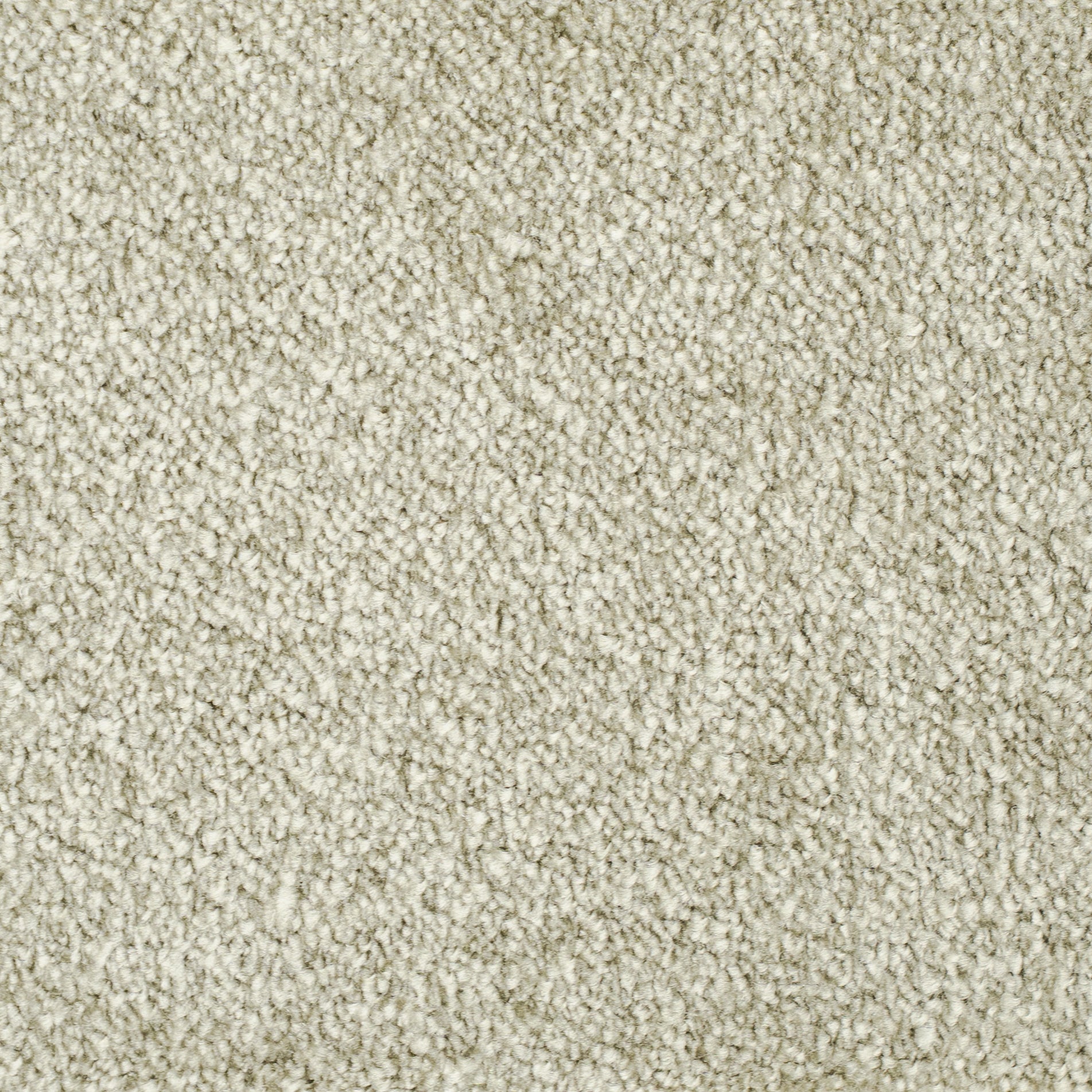 Chanel Matta 530 Oliv Kjellbergs Textilgolv