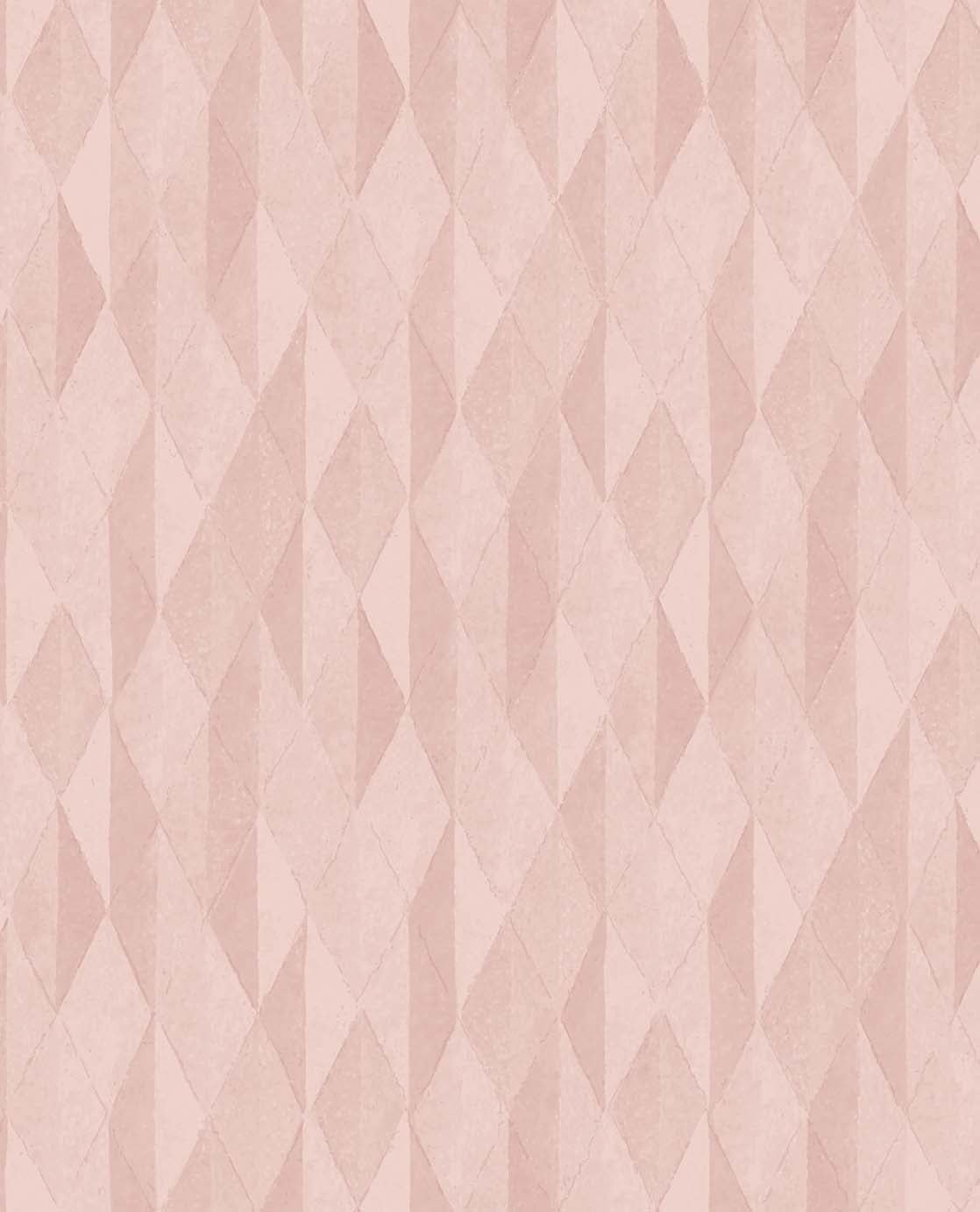 Eijffinger Intrade - Festival