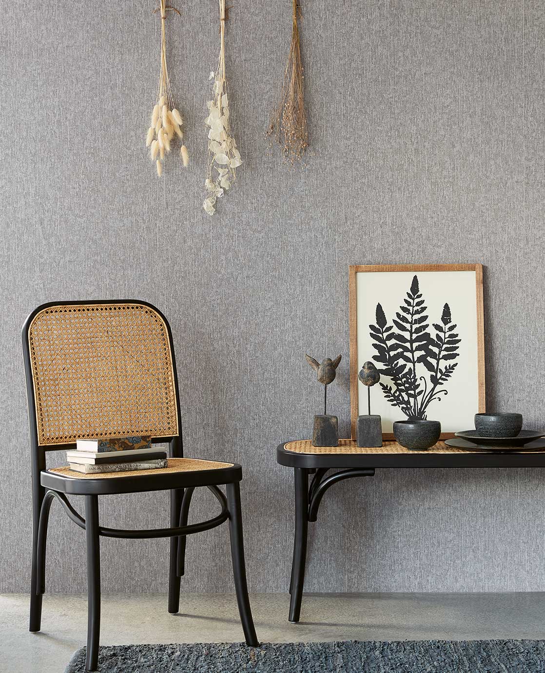 Eijffinger Intrade - Unify