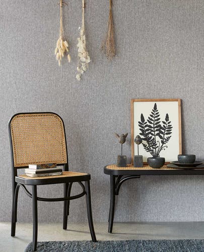 Eijffinger Intrade - Unify