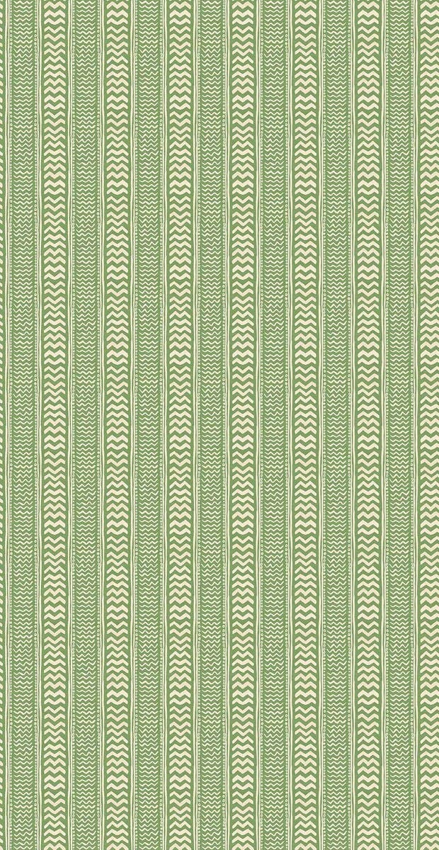 Baker X Kit Kemp Tweak Green BW45142.735.0