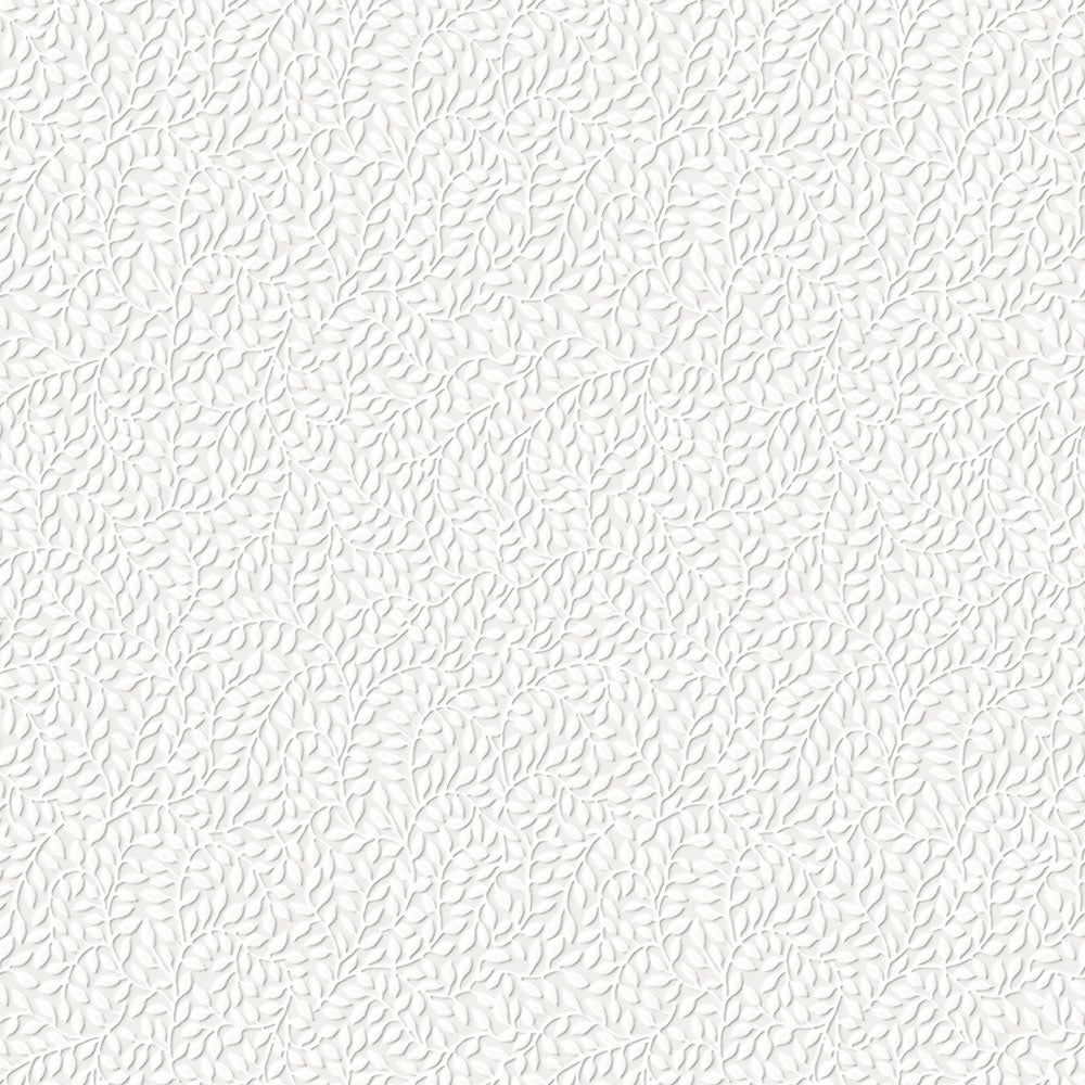 Laura Ashley vol. 1 Paintable