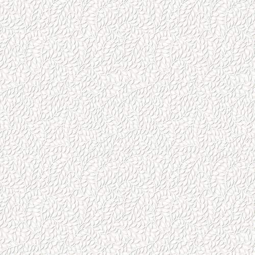 Laura Ashley vol. 1 Paintable