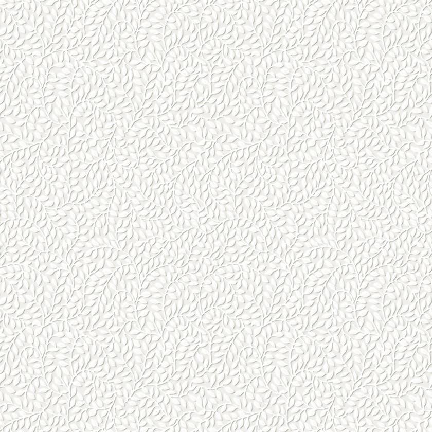 Laura Ashley vol. 1 Paintable