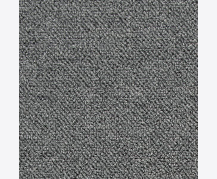 Compact Square Solid Stå Golvabia Textilgolv