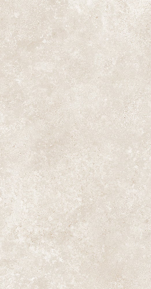 Skagen Sand 30x60 såg