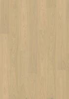 Maxwood XL - Ek Natur Raw