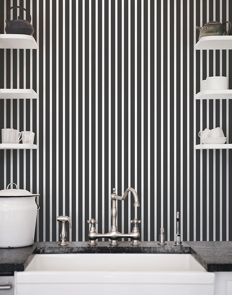 Smart Stripes 2