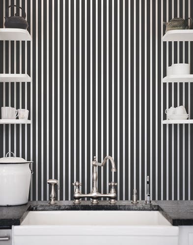 Smart Stripes 2