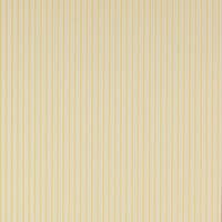 Ditton Stripe Yellow