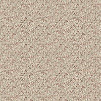 Stänk - Kvist/Röd K25-30