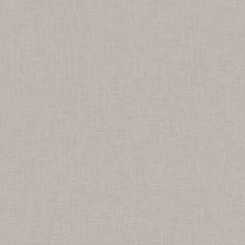 Boråstapeter - Borosan Hem Easy Up