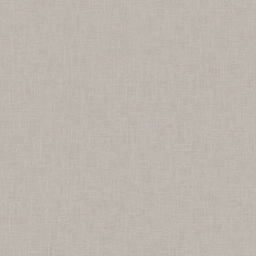 Boråstapeter - Borosan Hem Easy Up