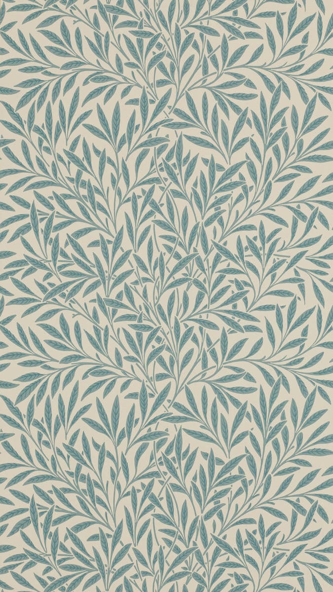 Willow Slate Morris 160th Anniversary