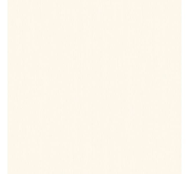 Fiona - Stripes@Home