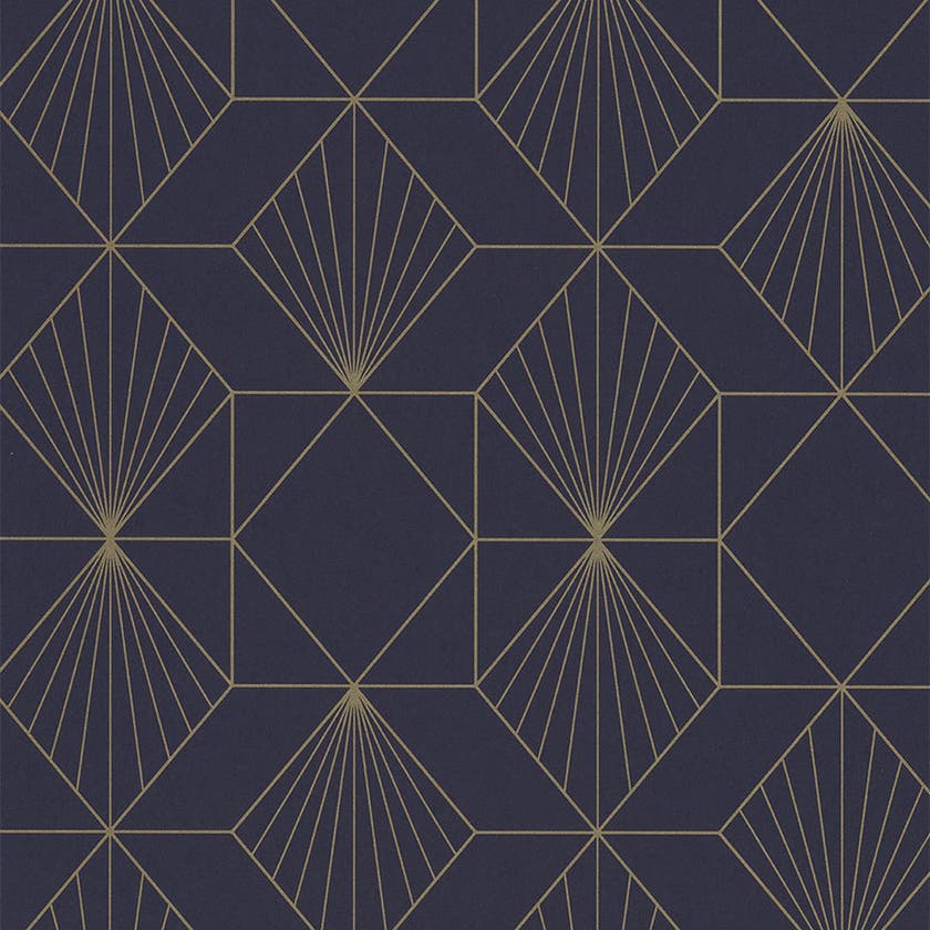 Eijffinger Intrade - Geonature